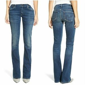 ‼️price ⬇️‼️Citizen of humanity jeans size 27